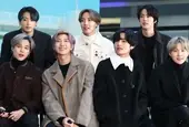 BTS се завръщат с нов албум през март след близо четиригодишна пауза