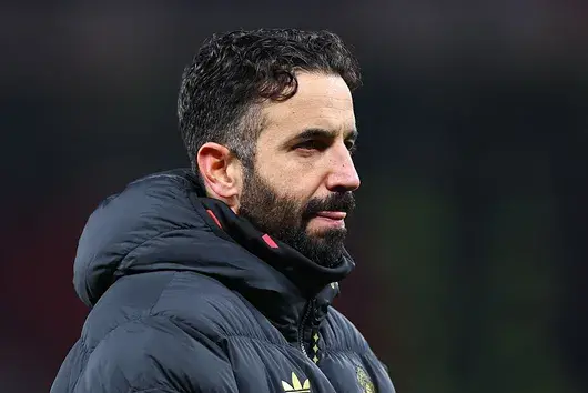 "Манчестър Юнайтед" уволни мениджъра си след скандал и слаби разултати 