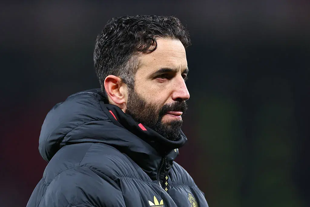 "Манчестър Юнайтед" уволни мениджъра си след скандал и слаби разултати 