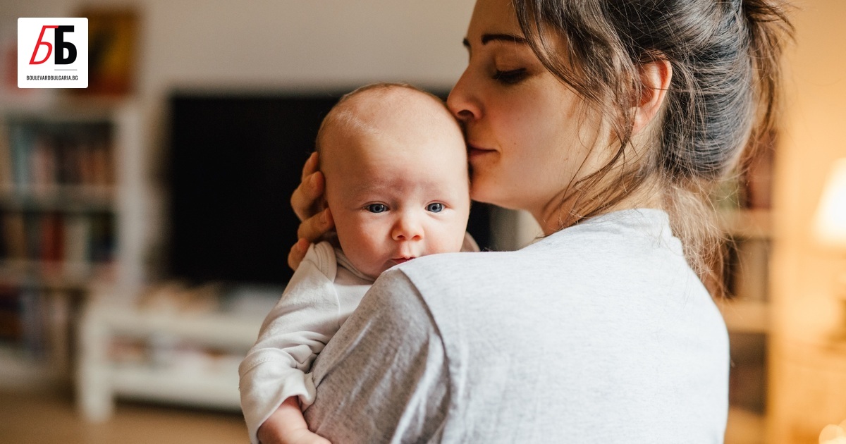 София и Александър са най-предпочитаните български имена за момчета и