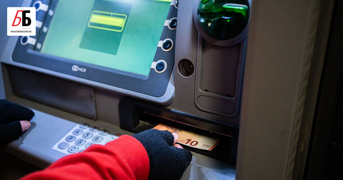 От 1 февруари плащаме в брой само в евроЦените ще