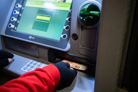 Централните банки в еврозоната обменят левове безплатно в евро