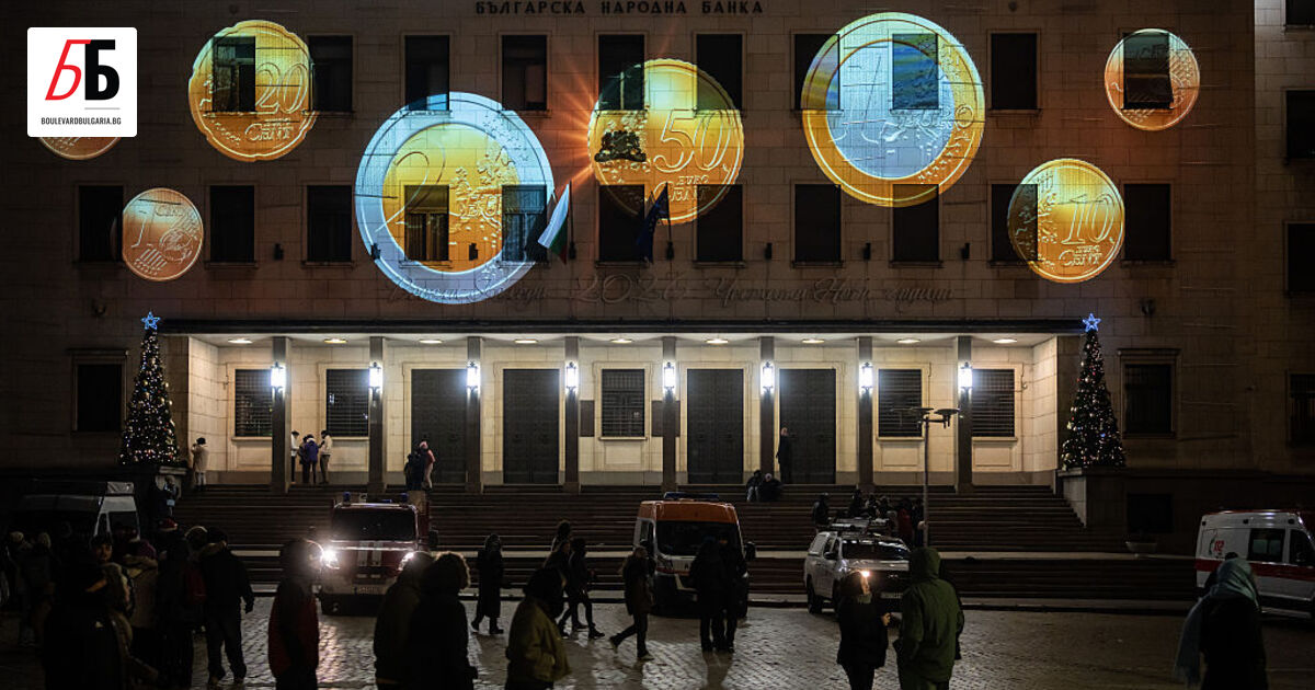 В 7% от проверените обекти са установени нарушения, свързани с