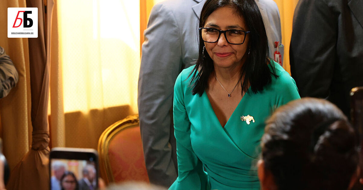 Според ЦРУ висши представители от обкръжението на Николас Мадуро трябва