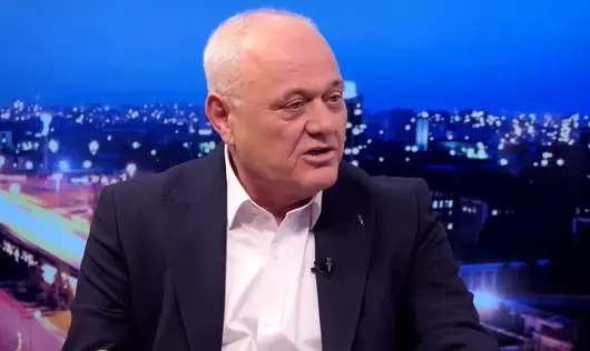 Себахтин Исмаил ще прави гражданско движение, което да участва в изборите и да освети феодалите на ДПС в страната