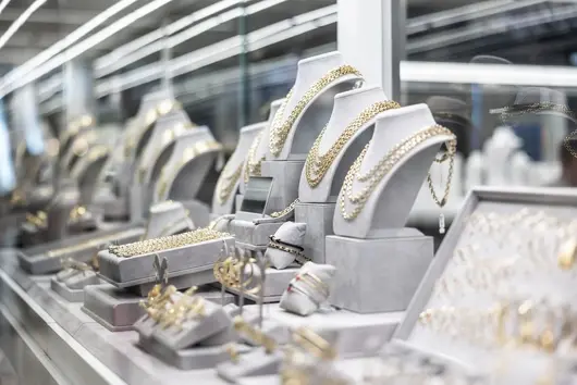 Член на „Розовите пантери“ е задържан в България след обир за близо 580 000 евро в Халкидики 