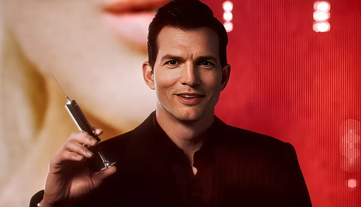 Новия сериал„The Beauty“ показва опасната цена на физическото съвършенство