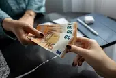 Днес е последният ден за безплатна обмяна на левове в банките и пощите