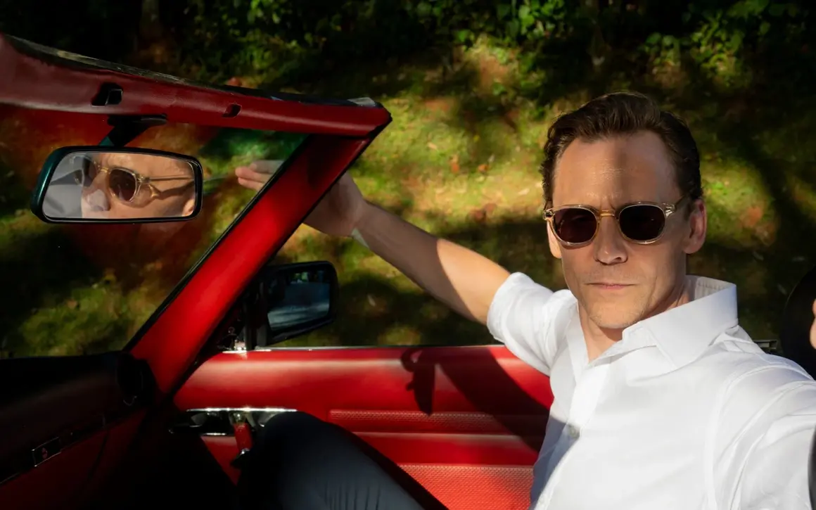 Сериалът The Night Manager се завърна след 10 г. Ще оправдае ли високите очаквания?