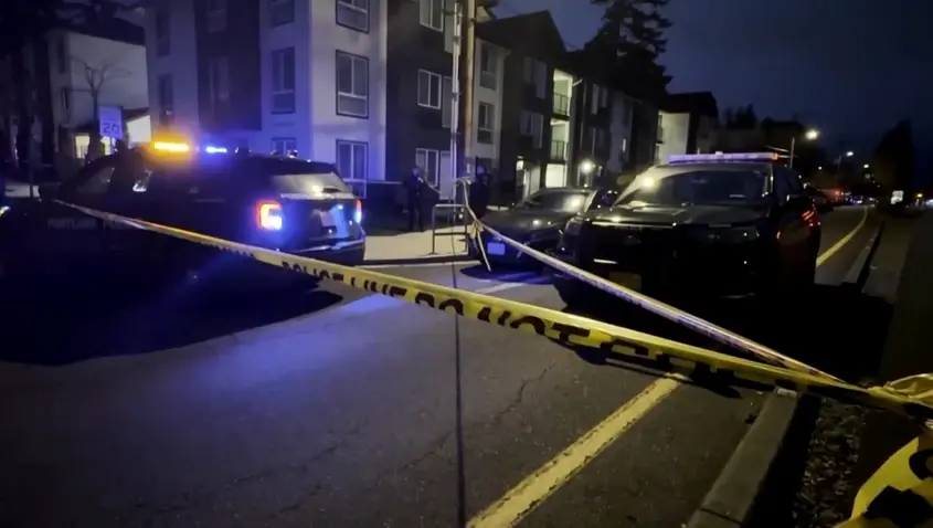 Отново двама простреляни при акция срещу мигранти в САЩ