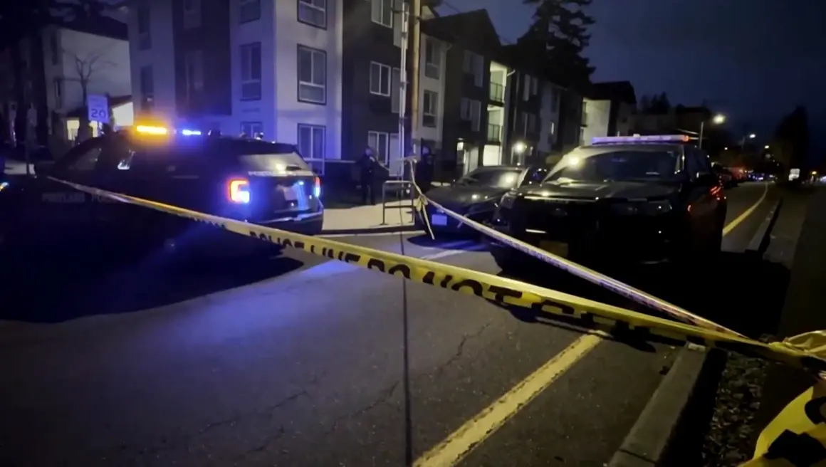 Отново двама простреляни при акция срещу мигранти в САЩ