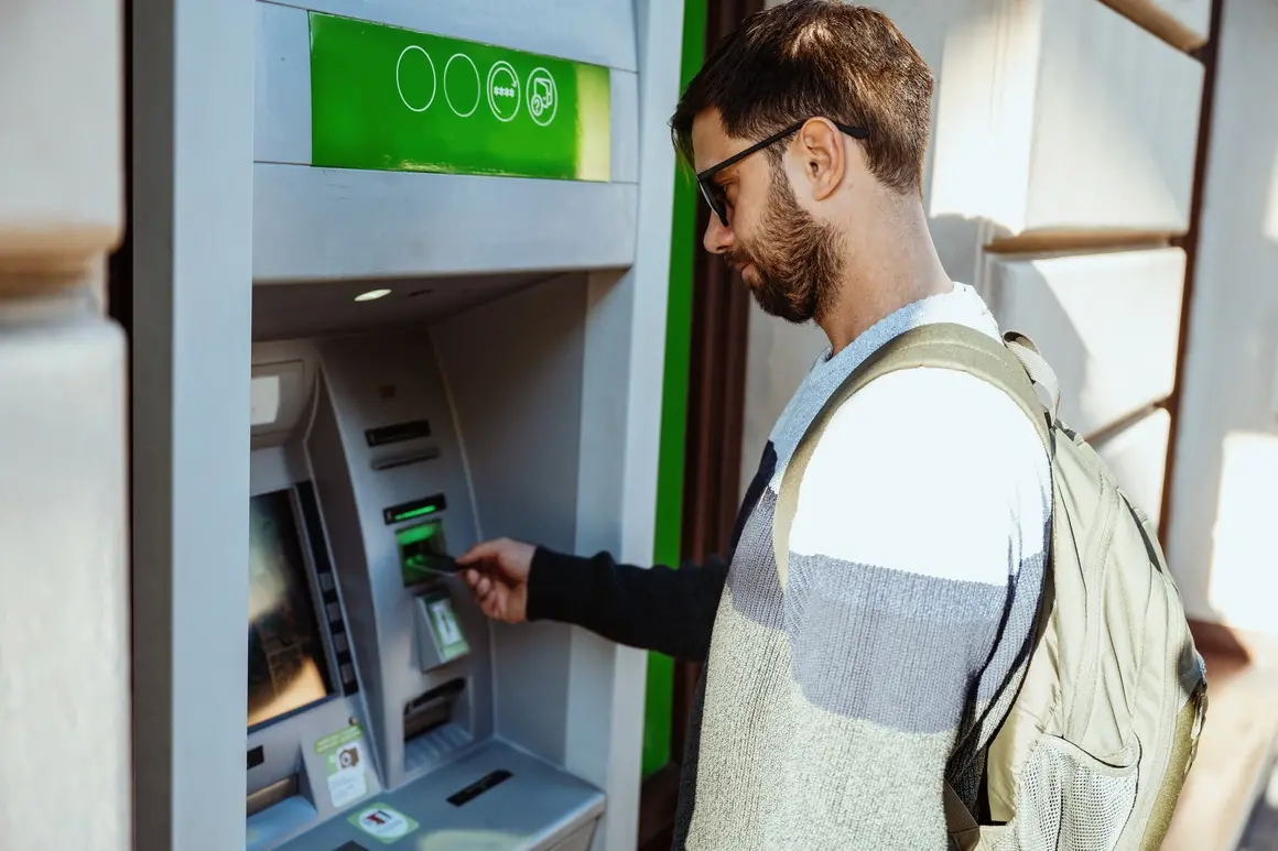 290 млн. лева кеш са внесени само в банка ДСК в първите три работни дни на годината