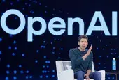 OpenAI пуска ChatGPT Health за персонализирани здравни отговори