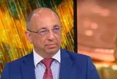 Николай Василев: Не цените, а хаосът в политиката и реформите са истинският проблем