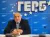 Борисов обяви, че "контрабандисти" платили протестите, които свалиха кабинета "Желязков"