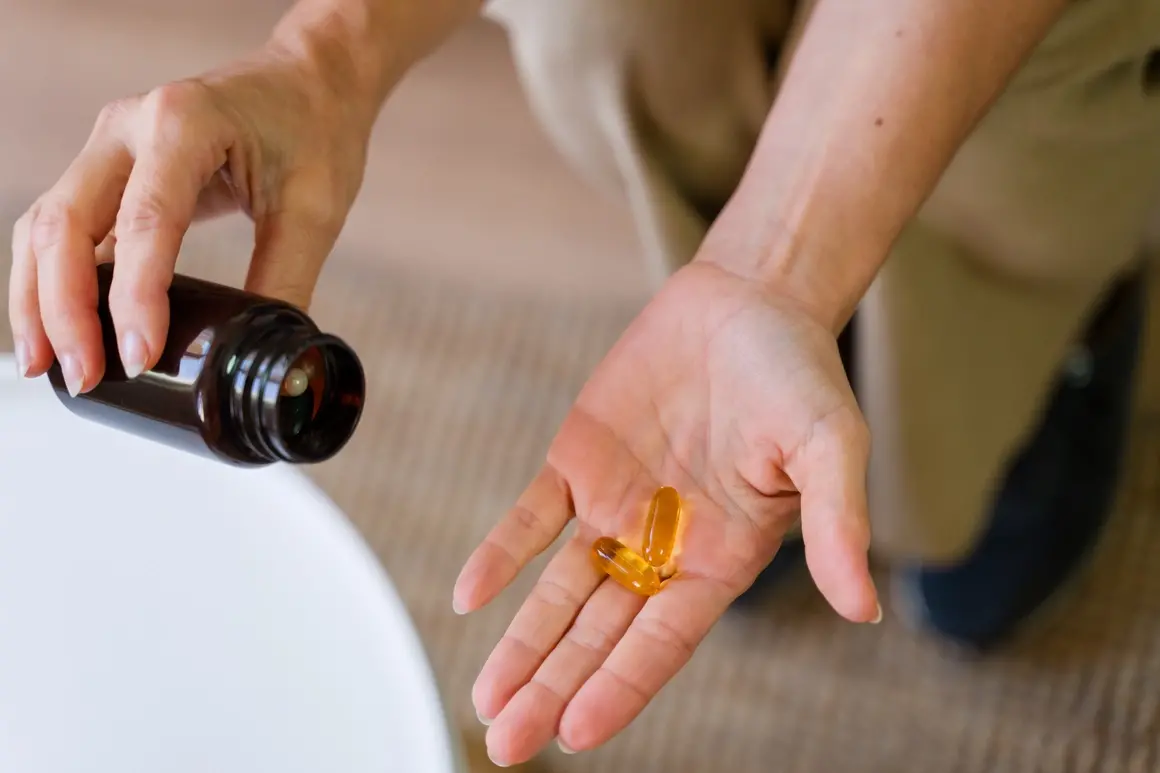 Митът за добавките с Омега-3 киселини - науката не потвърждава „чудодейния“ им ефект