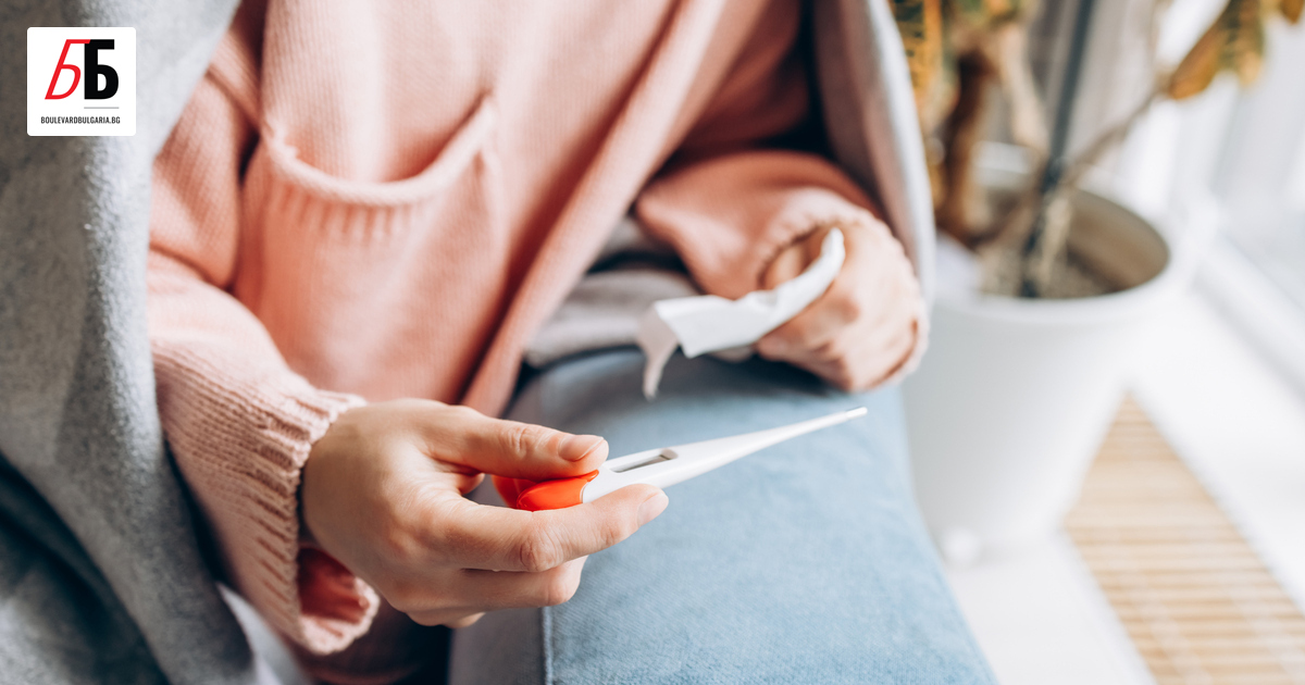 Област Варна е първата в страната, в която се въвеждат