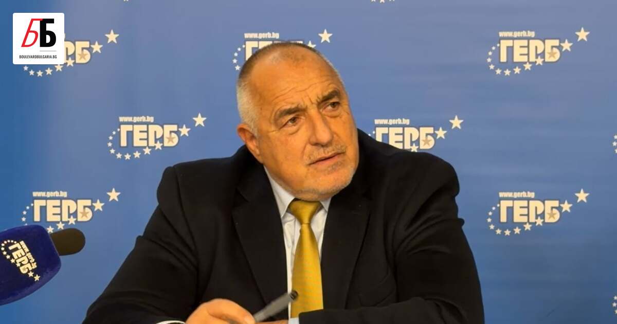 България е успяла да спре на 100% нелегалната миграция и