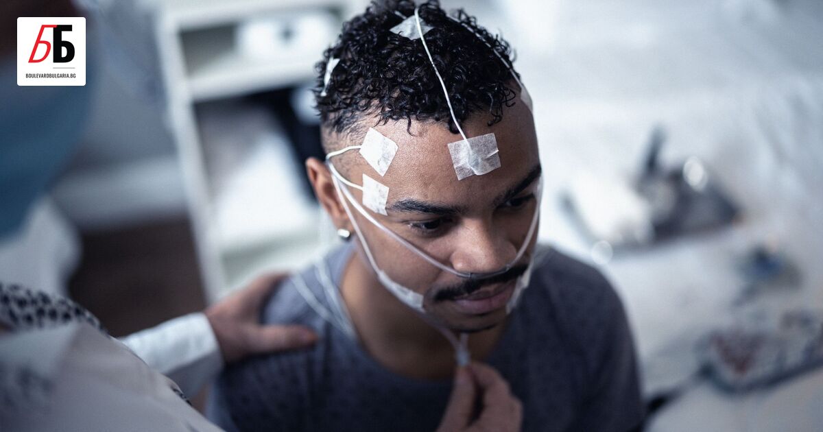 След десетилетия неуспешни опити медицината може би е на прага