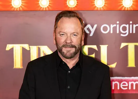 Арестуваха актьора Кийфър Съдърланд за нападение над шофьор на такси 