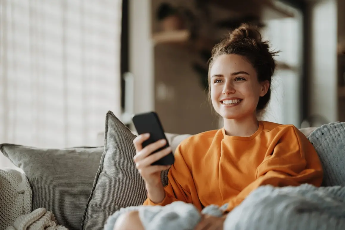 Новата година започва с малките неща, които правят дните по-лесни