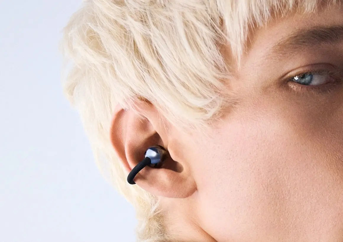 Слушалките HUAWEI FreeClip 2 вече са в България. Как да ги купим с отстъпка?