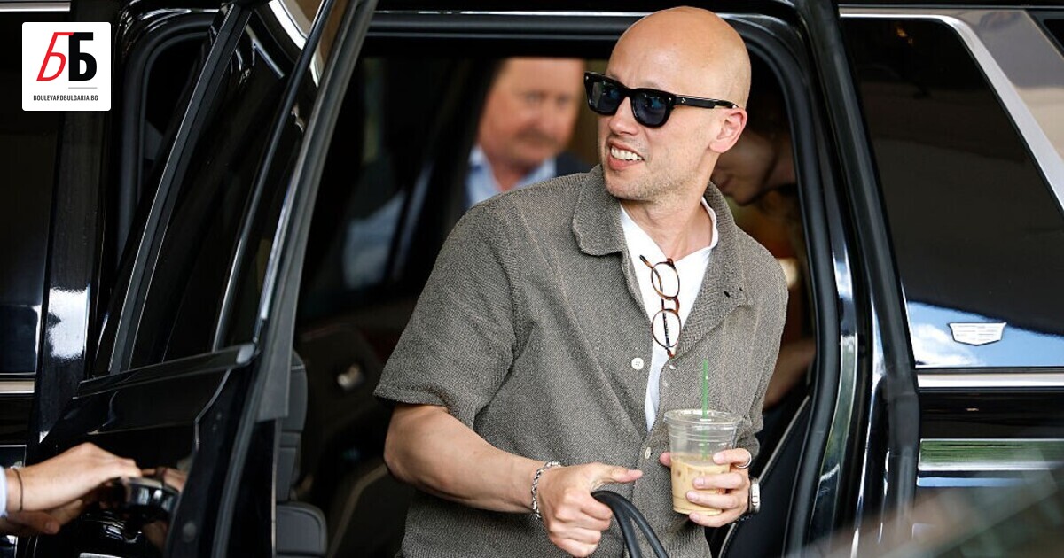 От началото на следващия месец Spotify ще увеличи цената на