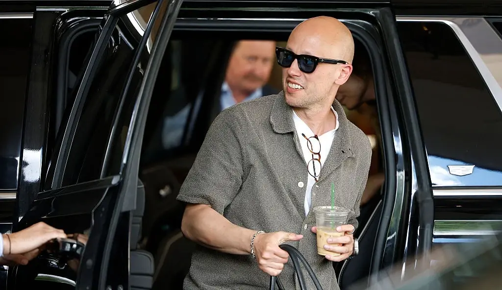 Новите директори на Spotify вдигат цените на абонаментите в няколко страни