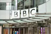 FT: Британската телевизия BBC влиза в партньорство с YouTube