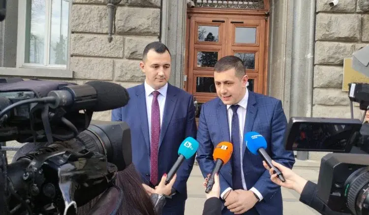 В БСП се появи опозиция срещу промените в Изборния кодекс 