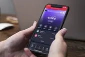 Revolut въвежда нова функция срещу телефонни измами с фалшива идентичност