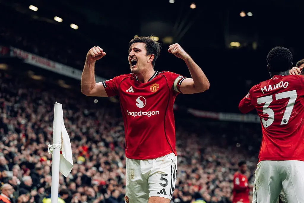 Манчестър е червен. "Юнайтед" спечели голямото дерби със "Сити"