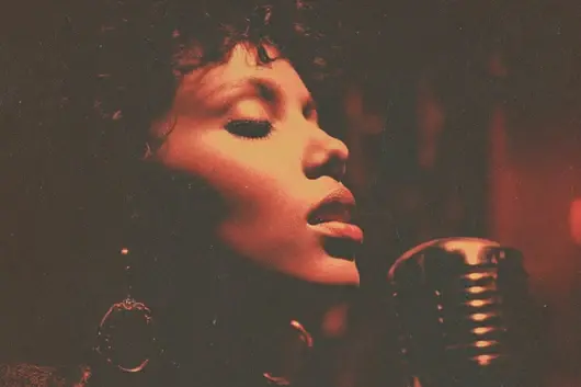 Всички харесват Сиена Роуз, но певицата с 3 млн. слушатели в Spotify не съществува