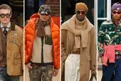 Ralph Lauren в Милано и защо Gen Z издигат в култ класиката, която обичат и родителите им