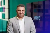Бившият шеф на HBO за България Димитър Нойков поема ръководството на VOYO за страната