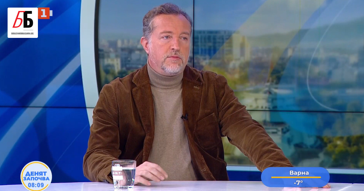 Или мнозинство от поне 121 гласа - или избори след