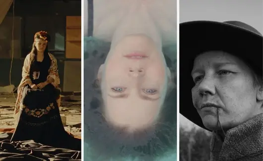 “Берлинале” 2026 и филмите, които очакваме