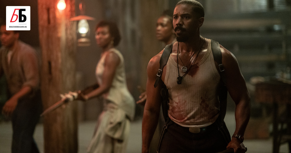 Филмът Sinners“ на Райън Куглър постави исторически рекорд с 16