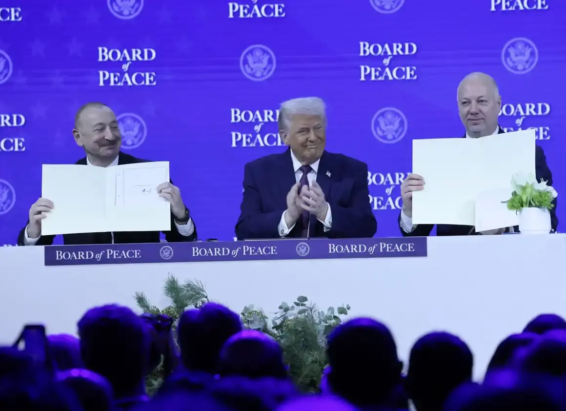 „Частен клуб с пожизнен председател“: защо България влезе в Съвета за мир на Тръмп и на каква цена?