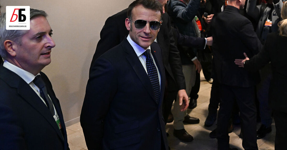 САЩ иска Гренландия, Европа не я дава, премиерът на Канада