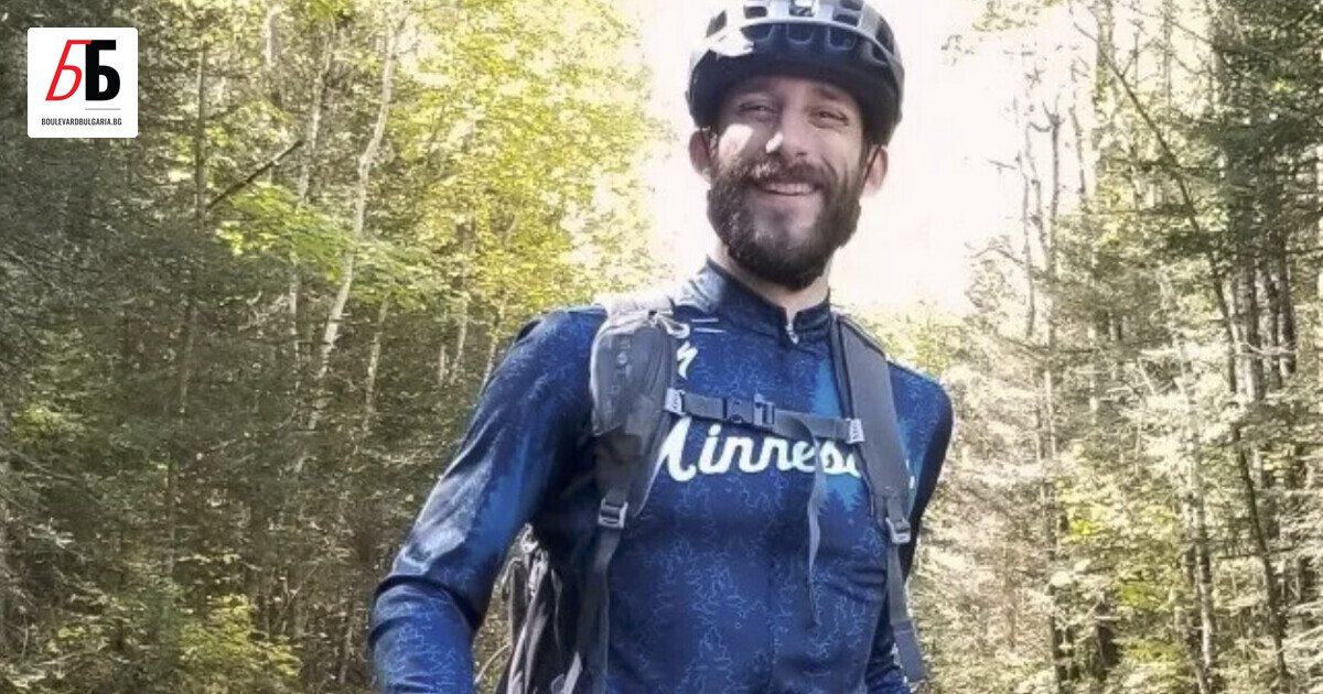 Желанието да помага и да се грижи за другите е