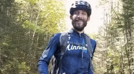 Кой е Алекс Прети - мъжът, убит от агенти на ICE в Минесота