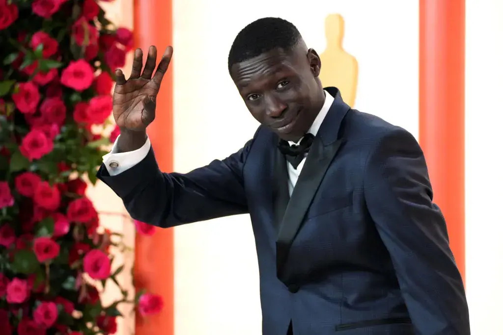 TikTok звездата Каби Ламе сключи рекордна сделка за близо 900 млн. долара