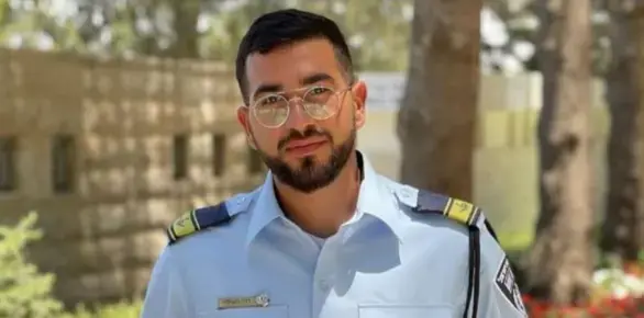 Идентифицирани са тленните останки на последния израелски заложник в Газа