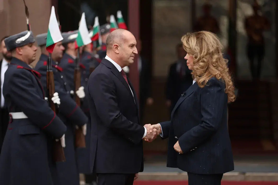 19 април е най-вероятната дата за предсрочните избори и причините за това са няколко 