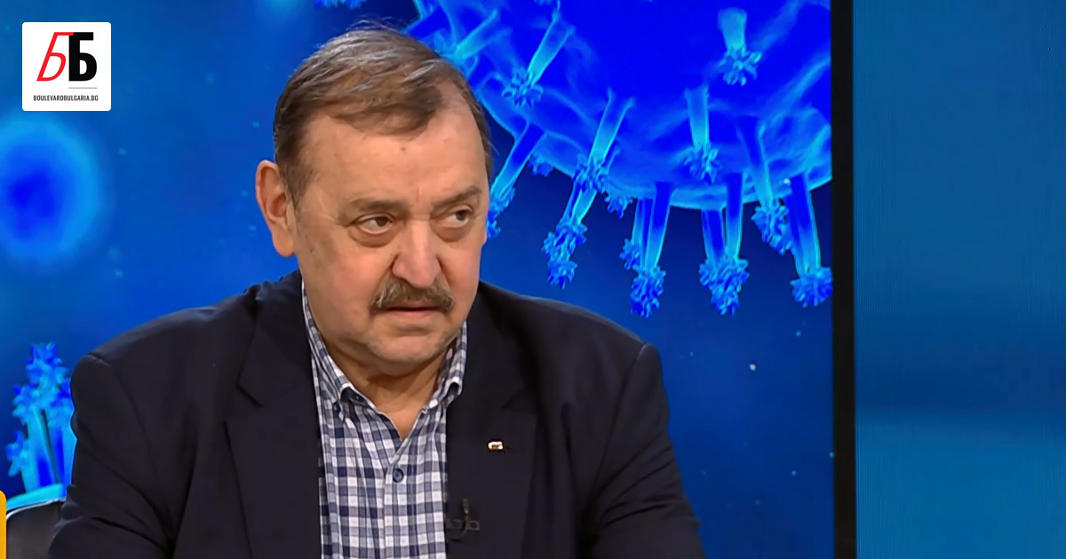 60% от антибиотиците в България се изписват неправилно, а между