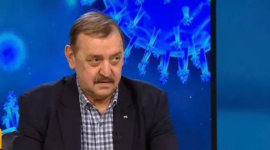 Държавата си поставя за цел да намали свръхупотребата  на антибиотици