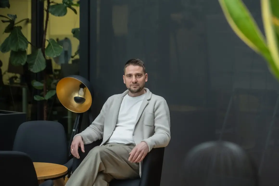 IBM - мястото, където грижата за другия е култура от почти век