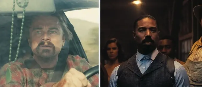 „One Battle After Another“ и „Sinners“ водят в номинациите за BAFTA 2026