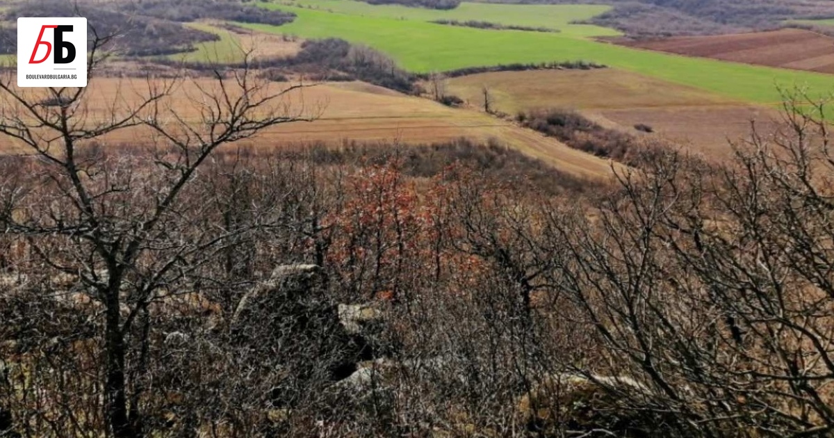 Върховният административен съд окончателно е решението, с което се спира